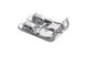 Pfaff soutache foot