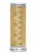 Gutermann Rayon embroidery thread 1070