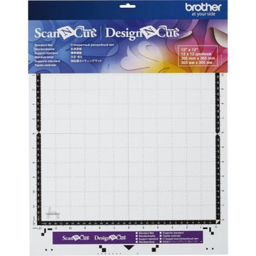 Brother CM Standard Mat 305x305mm