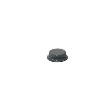 Pfaff bottom plate cap