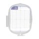 Brother Innov-is 150x150mm *replica embroidery hoop