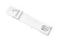 Brother Bias tape folder 12mm, Cover