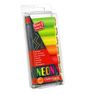 Gutermann NEON all-purpose sewing thread