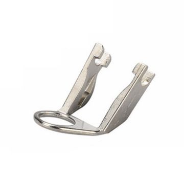 Bernina Closed metal sole for BSR