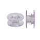 Pfaff bobbins J - 10pcs