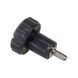 Brother PR-VR thumbscrew, model L