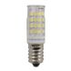 LED E14 thread