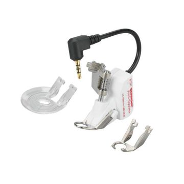 Bernina Stitch Regulator BSR