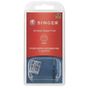 Singer original Blind Zipper Foot