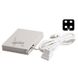 Pfaff Foot Pedal 1200 series