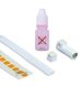 Bernina Yarn Lubrication Kit