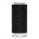 Gutermann Denim 1000, black