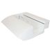 Pfaff Expression/Creative accessory box