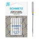 Schmetz Stretch Needle 90/14
