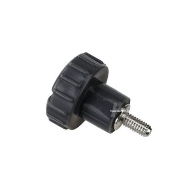 Brother PR-VR thumbscrew, model S