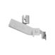Jano/Pfaff/Husq. AIR-Lock Threader AIR