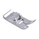 Pfaff Standard presser foot A