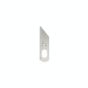 Lewenstein 700DE Bottom Knife