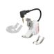 Bernina Stitch Regulator BSR