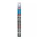 Prym Classic crochet hook ↕14cm - Ø2.5mm
