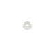Brother PR-VR nylon ring for tension knob