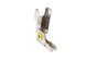 Babylock Thread Threader