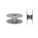 Janome HD9 V2 bobbins