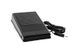 Singer foot pedal C-8000
