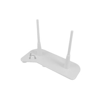 Babylock yarn stand B