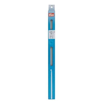 Prym Tunic crochet hook ↕30cm - Ø4.0mm