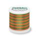 Madeira Rayon Multi 2143 200m