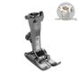 old series zigzag foot 0