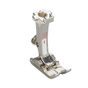Bernina Back Feed Foot 1