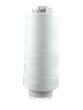 Trojalock 2000, White