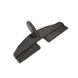 Babylock standard foot, for overlock machine
