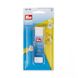 Prym temporary Adhesive Stick