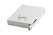 Pfaff Foot Pedal 2010-2170