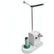 Brother VR- PR series Spool winding system