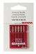 Bernina universal needles 90/14