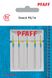 Pfaff stretch needles 90/14, 5pcs
