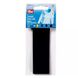 Prym Narrow Darning Cloth in Black