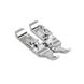 Bernette B77,B79 Patchwork foot