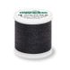Madeira Metallic sparkling 70, 200m