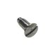 Janome stitch plate screw HD9