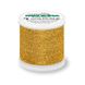 Madeira Metallic sparkling 21, 200m