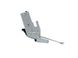 Bernina L450/L460 Lock foot holder