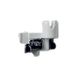 Janome HD9 Thread Threader