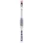 Prym knitting needle Ø4.0mm - ↕40cm