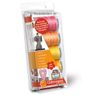 Gutermann cotton 12, Col.1