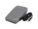 Pfaff Ambition 1.0/2.0-Passport foot pedal